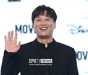 차태현 "母, '열혈사제2' 찍는중…내가 하고 싶은 감독님인데 답답"('컬투쇼')