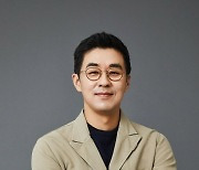 박지원 하이브 대표, 임직원들에 "걱정 말고 흔들림 없이 업무에 임해 달라"