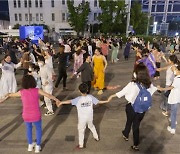 '세계 지성이 광주를 말하다'…내달 9일 광주서 인문예술축제