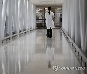 2025학년도 의대 신입생 4천610명 뽑는다