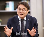 "9월 열리는 파리 기능올림픽서 스무번째 종합우승 도전"[만났습니다]②