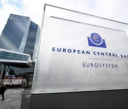 유로존 5월 물가 소폭 반등…ECB 금리인하 기대감은 '여전'