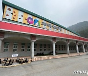 고창식품산업연구원, 식품·관광산업 지원…지역 14개 기업과 협약