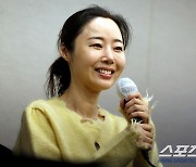 "화해원한다"는 민희진 사과無 "아일릿·르세라핌에 상처? 언급 말아야"[SC이슈]