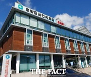 청양군, 6월부터 '관상동맥 석회화 흉부 CT 검사' 지원