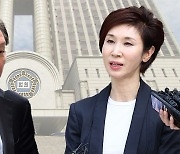 "최태원, 도저히 이럴 수 없다"...재판부도 이례적 질타 [Y녹취록]