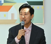 오세훈 “지구당 부활, 제왕적 당 대표 강화할 뿐”