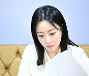 [디패Go] "우리, 집이 수상하다"…김희선, 추리의 서막