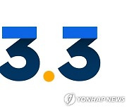 [fn사설]서비스 플랫폼 갈등, 혁신과 소비자편익 관점에서 풀어야