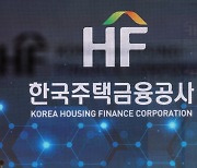 "전세대출 분할상환에 인센티브 제공해 가계부채 구조 개선할 수 있어"