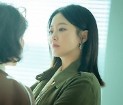 시어머니 이혜영VS며느리 김희선, 폭풍전야 끝장 대치(우리, 집)