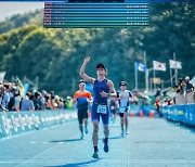 [스포츠 7330] 우울증 환자 100만 시대, 김진수 간호사의 조언 “운동의 단계적인 성취감 느껴보길”