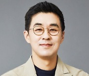 민희진 가처분 인용 후 "걱정 말라"…하이브 대표가 쓴 메일엔