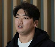 마이애미 고우석, 이적 한 달도 안 돼서 방출 대기 조처