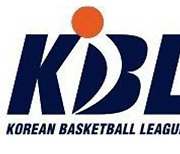 프로농구 KBL 제11대 총재에 이수광 전 동부화재 대표