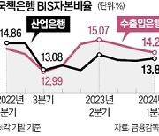 현금이냐, 현물이냐…국책은행 출자 '갑론을박'