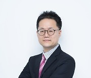 세종사이버대경영대학원 MBA졸업생 박찬혁, ‘AI시대 ESG 공시기준·평가’ 강의