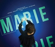 English version of Korean original musical ‘Marie Curie’ hits London’s West End