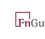 FnGuide becomes first Kosdaq company to share value-up plan