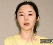 홀가분한 민희진 "돈 중요하지 않아… 뉴진스와 꿈 이루고 싶어"