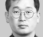 산양들의 죽음과 자연-사람의 공존[문화논단]