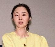 민희진 “SM 있으면서 멤버 부모님들과 선 그으면 안된다 생각”