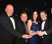 ExaGrid Wins 3 Industry Awards at Network Computing Awards 2024