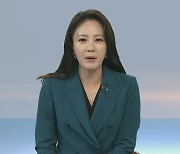 [뉴스초점] 김호중 음주운전 추가해 구속송치…대표 등 3명도 검찰로