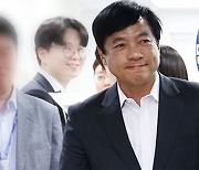 '김 여사 종합 특검법' 총공세…여당 "야권, 정쟁 몰두"