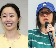 민희진 ‘회견룩 2탄’ 역시나 구하기 어렵다…왜?[스경X스타일]