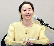 민희진 측 "하이브 측 이사, 해임건 올릴 수 있어…여전히 불안한 상황"