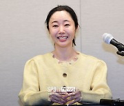 민희진 "하이브와 싸움, 누굴 위한 분쟁인지…타협점 마련됐으면"