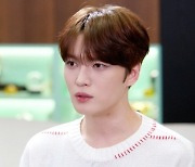 김재중 "어린시절, 유복하진 못해…母 도와 감자탕 배달까지" (편스토랑)