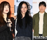 '펫로스 증후군'이 뭐길래…구혜선→이효리도 겪은 슬픔 [엑's 이슈]