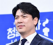 [단독]김상경, 영화 '짐승' 출연…감우성은 하차