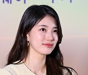 수지 '청순의 아이콘'[엑's HD포토]