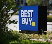 USA BEST BUY ECONOMY