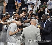 Mavericks Timberwolves Basketball