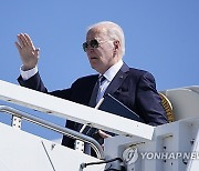 Biden