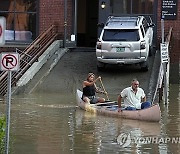 Climate Superfund-Vermont