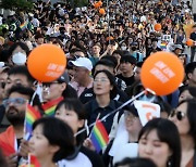 퀴어 축제 향한 두가지 목소리