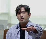 이민우, 20년 절친에 26억 사기 피해 .."가족·신화로 협박, 괴물같았다"('살림남')