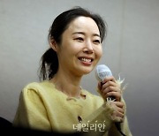 민희진, 하이브에 화해 제안 / 'SG발 주가조작 연루' 임창정 불기소 처분 [주간 대중문화 이슈]