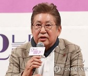 75세에 얻은 늦둥이 이제 ‘3살’인데…응급 재수술 받은 김용건 왜?