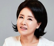 ‘유영재와 이혼’ 선우은숙, 오늘(1일) ‘동치미’ 하차…무슨 말 할까 [MK★이슈]