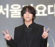 이승윤, 대학 축제 무대 휩쓸어… '여름밤 낭만' 선사