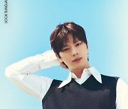 육성재, 솔로 데뷔 후 첫 단독 해외 팬미팅