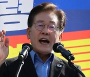 野, 尹에 “범인 아니면 왜 채상병특검법 거부하나”