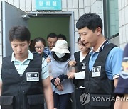 강아지 죽여 삶더니…“악귀 옮겨붙었다” 딸까지 잔혹 살해한 ‘악귀’ 가족[전국부 사건창고]