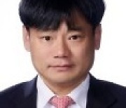 [김학주의 투자바이블]히피들의 저항이 재현될까